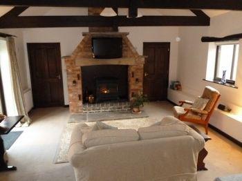 The Hayloft And Stables At Greystones Hotel Swinderby Luaran gambar