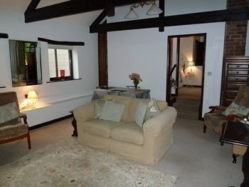 The Hayloft And Stables At Greystones Hotel Swinderby Luaran gambar