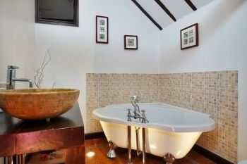 The Hayloft And Stables At Greystones Hotel Swinderby Luaran gambar